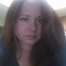 Robyn Benson (@swthoney65)