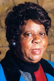 Luna Jeffries Obituary (2007)