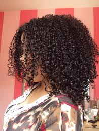 7462 294805917331542 1255095493 N Png 303 403 Pixels Natural Hair Styles Curly Hair Styles Curly Hair Styles Naturally