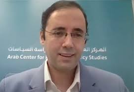 Suhail Al-Qash Lectures