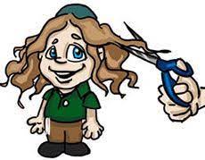 The Upsherin A Three Year Old Jewish Boy S First Haircut Lifecycle Events Boys First Haircut First Haircut Jewish Boys