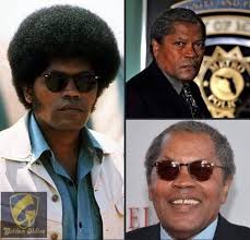 Clarence Anicholas Clemons, Jr. (January 11, 1942