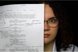 Mary-Rebekah Reyes upholds her love for art and family with Short Drop