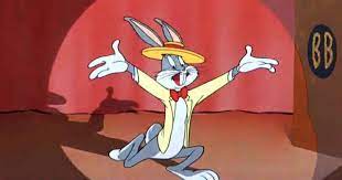 Military troops about things like proper sanitation and not leaking american secrets. The 90 Best Classic Looney Tunes Cartoons Ever Made