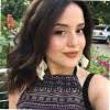 We did not find results for: Esma Yildirim Turkiye Profesyonel Profil Linkedin