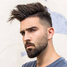Choose one and change up your look! 25 Hot Hipster Hairstyles For Guys 2021 Guide