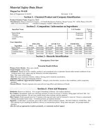 Outside of a wikitable, showing is not controlled. Msds Template Word 5 0 For Mac