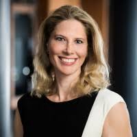 Angelini Pharma Österreich Management Team