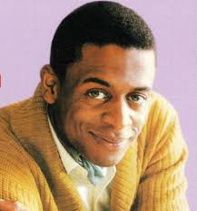 Norman Mapp: Nothin' But Soul