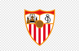 Real betis sẽ có một trận đấu khó khăn. Sevilla Fc Seville Celta De Vigo La Liga Real Betis Fussball Bereich Vereinsfussballmanager Celta De Vigo Png Pngwing