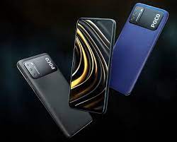 Sırala artan fiyat azalan fiyat kargo dahil fiyat. Ù…Ø´Ø®ØµØ§Øª Ù‚ÛŒÙ…Øª Ùˆ Ø®Ø±ÛŒØ¯ Ú¯ÙˆØ´ÛŒ Ø´ÛŒØ§Ø¦ÙˆÙ…ÛŒ Ù¾ÙˆÚ©Ùˆ Ø§Ù… 3 Xiaomi Poco M3