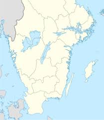 Nov 15, 2021 · swedish allsvenskan table. Allsvenskan Wikipedia