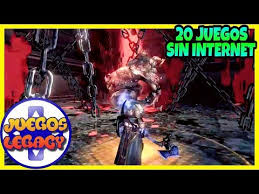 La descarga de este juego para android es gratuita. Descarga 5 Juegos De Pago Sin Internet Para Android Ios 4 Youtube