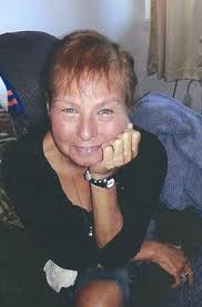 Obituary information for Cynthia “Cindy” Plummer