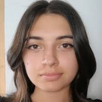 100+ perfiles de «Samira .....»