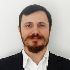 Irwin Walker Email & Phone Number