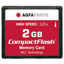 It is basically the same method for the d50, d70, d80, d100. Agfaphoto 2gb Compact Flash Memory Card For Nikon D70