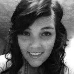 Anna Stracener's Instagram, Twitter & Facebook