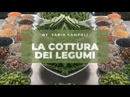 Proprietà nutrizionali e come cucinarli. I Fagioli Come Cucinarli Cottura Buona Anche Per Altri Legumi By Fabio Campoli Youtube Nel 2021 Legumi Fagioli Cucine