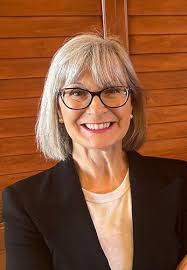 2024 Coronado Candidates Forum