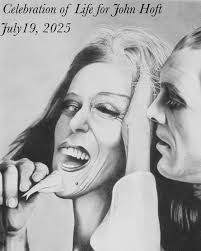 Silver Circle Gallery