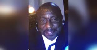 Obituary information for Melvin O. Pritchett