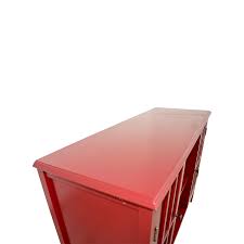 Check spelling or type a new query. 89 Off Target Target Windham Two Door Cabinet With Shelves Storage