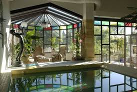 Un Gite Provencal Aux Accents De Marcel Pagnol Veranda Piscine Maison D Hotes Piscines De Reve