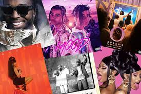 Here Are The Best Hip Hop Songs Of 2020 Xxl