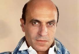 Thom Christopher, de 'One Life to Live', Muere a los 84 años : r/television