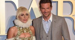 Besides, it's hard to trust ok! Lady Gaga Mengandung Anak Dari Bradley Cooper