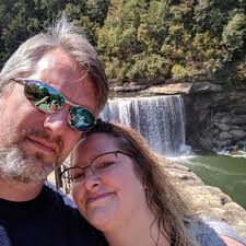 Shannon Schuren, Author