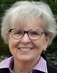 She is the mother of Samantha Elizabeth Hoffman, of Bedford, Zachary  Michael Hoffman, of Muncie, and Addison Michelle Hoffman, of Muncie Muncie 