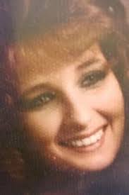 ✿ 2014 OBITS: Joplin Globe, The (Joplin, MO) ✿ 2014