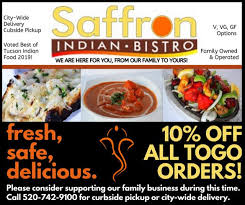 Indian restaurant in tucson, arizona. Kababeque Indian Grill Posts Tucson Arizona Menu Prices Restaurant Reviews Facebook