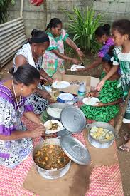 Weltgebetstag 2021 5 Pazifisches Inselland Vanuatu Evangelisch Lutherischer Kirchengemeindeverband Lobeda
