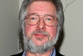 Tom Davis, Al Franken's Comedy Partner, Dead at 59