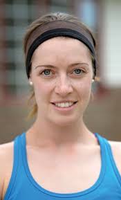 Tandy keeps national team spot