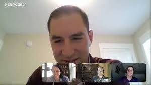 54: PTs and Clinical Research with Drs. Robin Linton-Fisher and Andrew  Harrington