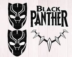 Pin By Kristen Smith On Birthdays Are The Best Days Black Panther Panther Print Panther