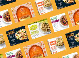 The best low calorie frozen meals. 25 Best Frozen Dinners For Healthier Weeknights Eat This Not That