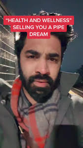 Health & Wellness Industry: Is It a Scam?