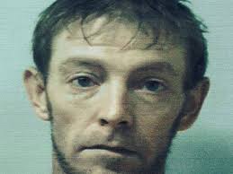 Police hunt 'extremely dangerous' prisoner who fled jail and allegedly  killed woman