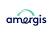 Amergis Healthcare Staffing logo