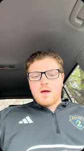 Networking with Michael Goldenberg, ATC at the EATA Conference. #eata1949