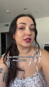 Jeannie Mock's Instagram, Twitter & Facebook