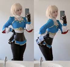 TikTok – Instagram – sereinsilvers  Spritesukie  Sukie – Nude - Photo 13  | The Fappening Leaked Photos