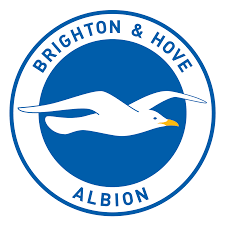 Arsenal aston villa brighton & hove albion burnley chelsea crystal palace everton fulham leeds united leicester city liverpool manchester city manchester united newcastle united sheffield united. Brighton Hove Albion F C Wikipedia
