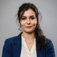 500+ "Camilla With" profiles