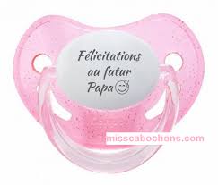 Materiel d'occasion - Posts | Facebook